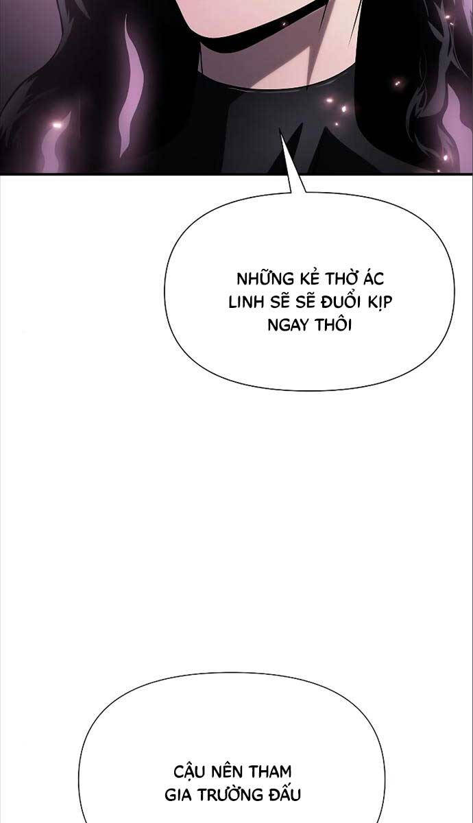 Linh Mục Tha Hóa: Chương 36