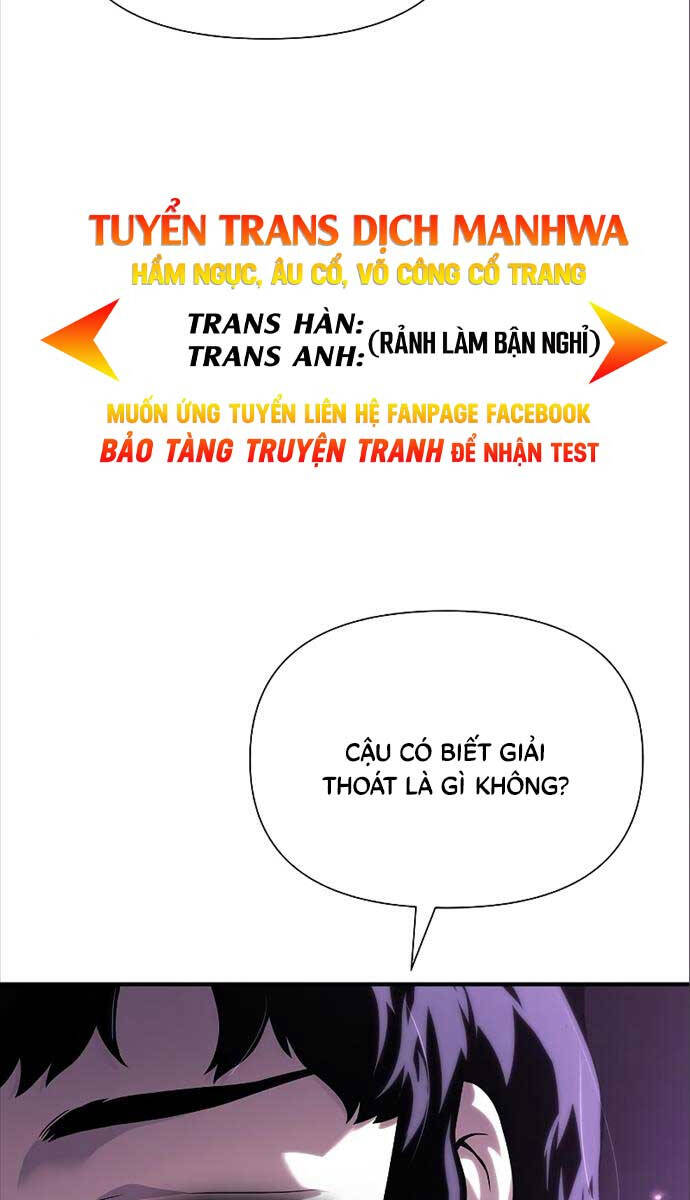 Linh Mục Tha Hóa: Chương 36