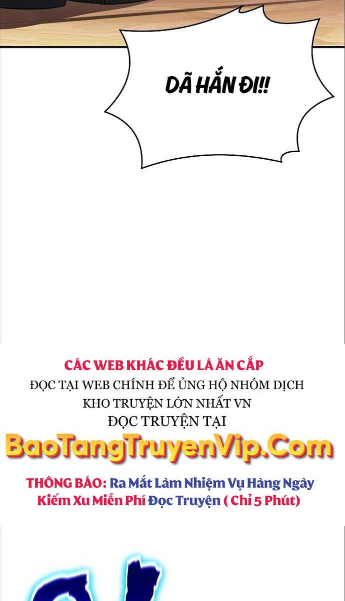 Linh Mục Tha Hóa: Chương 36
