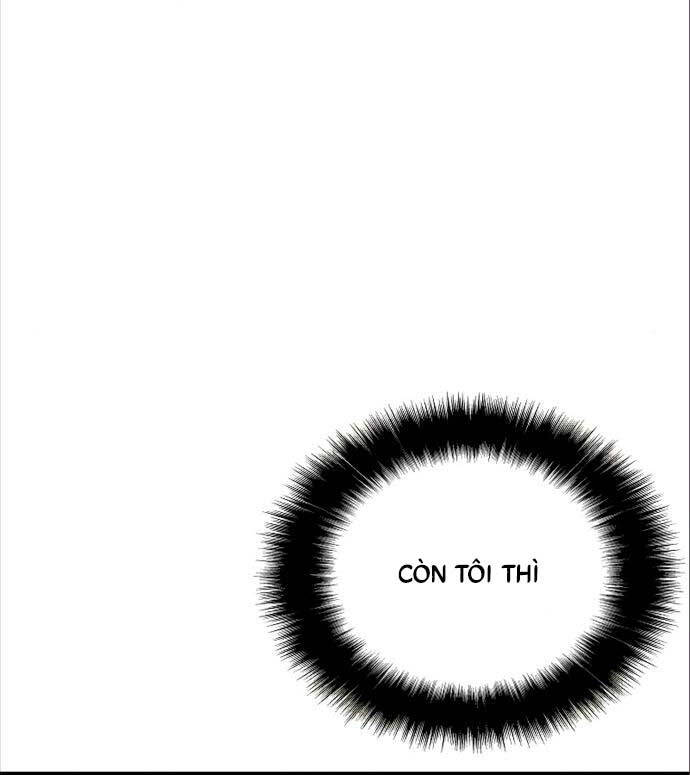 Linh Mục Tha Hóa: Chương 36