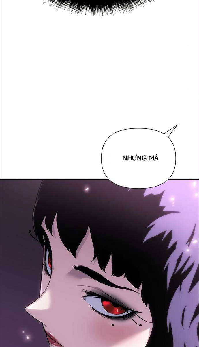 Linh Mục Tha Hóa: Chương 36