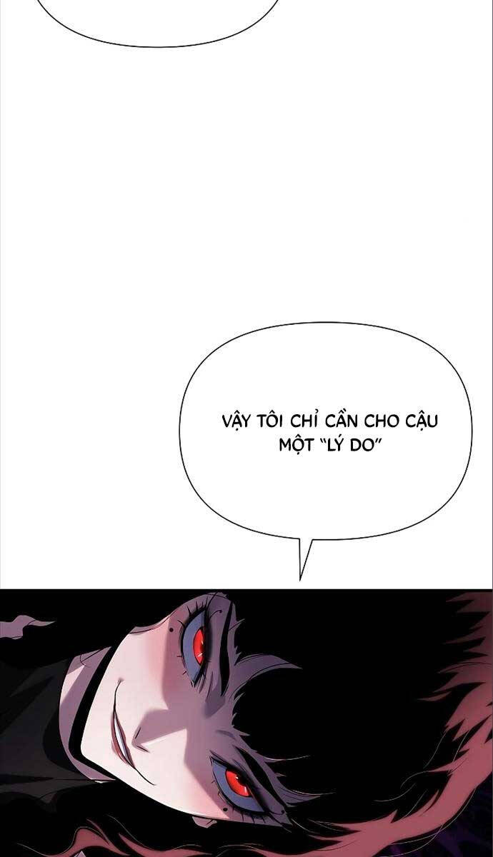 Linh Mục Tha Hóa: Chương 36