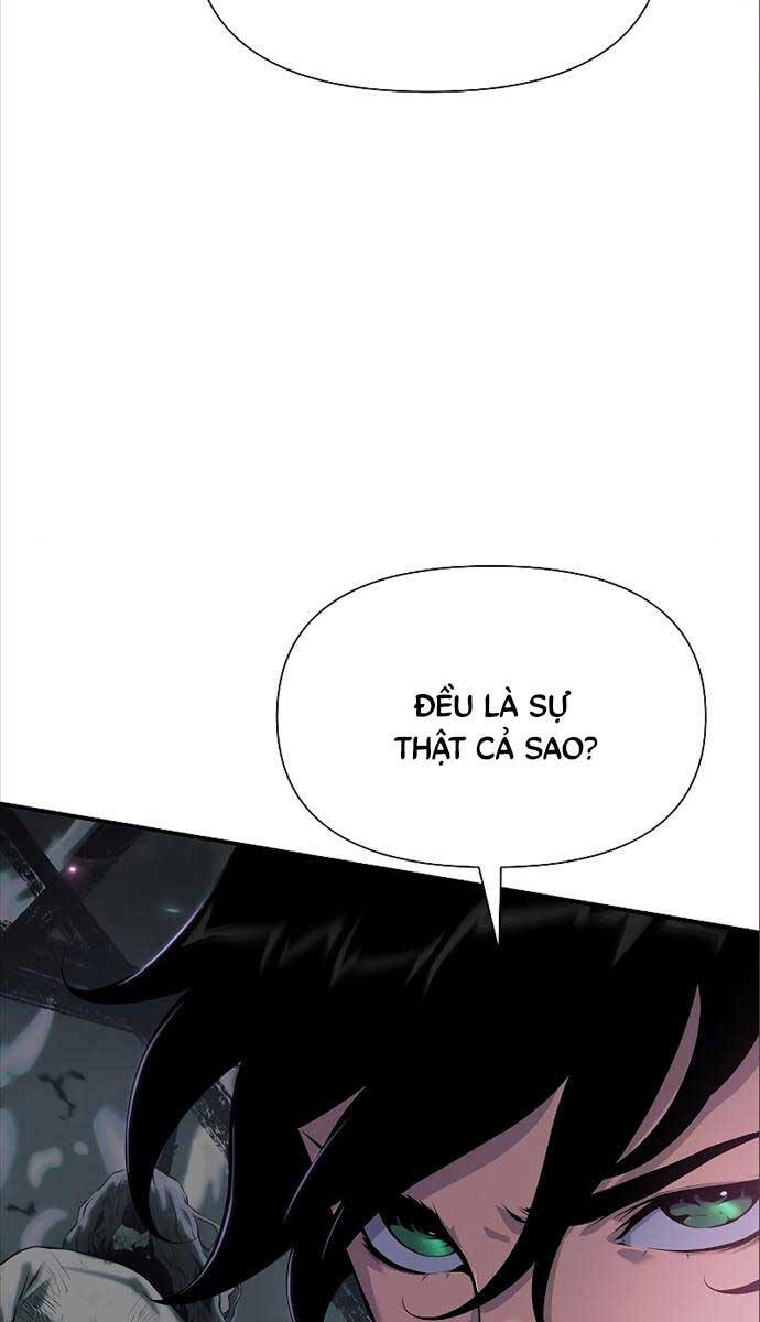 Linh Mục Tha Hóa: Chương 36
