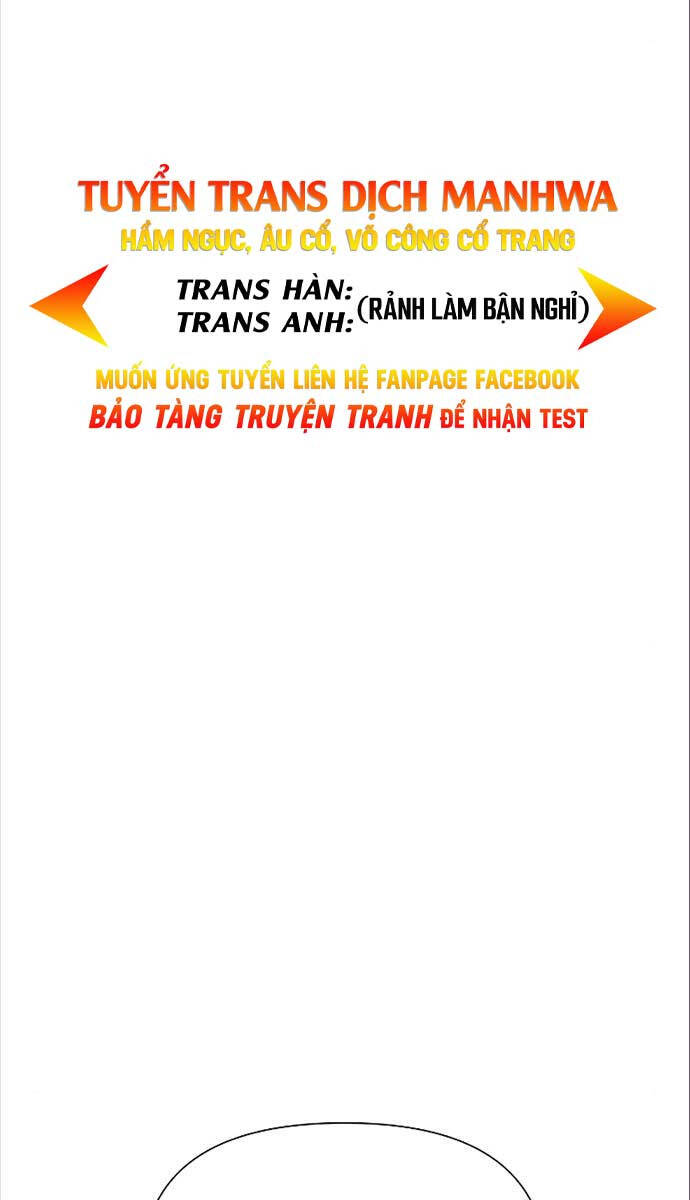 Linh Mục Tha Hóa: Chương 36