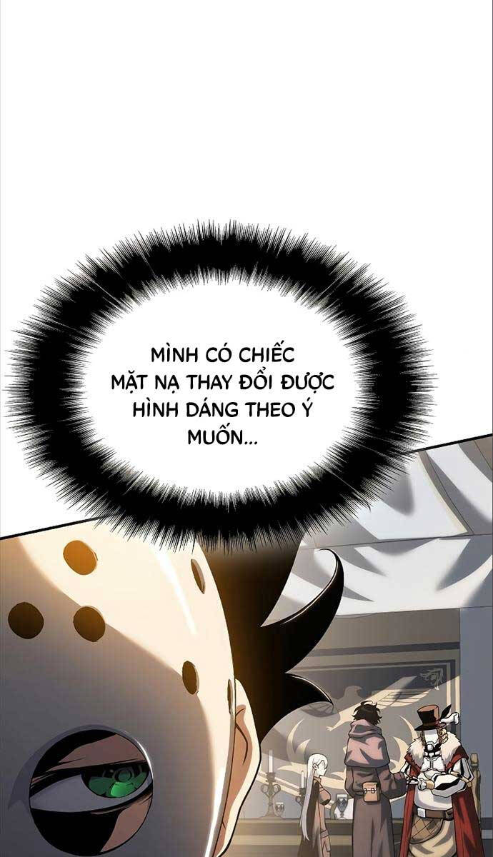 Linh Mục Tha Hóa: Chương 36