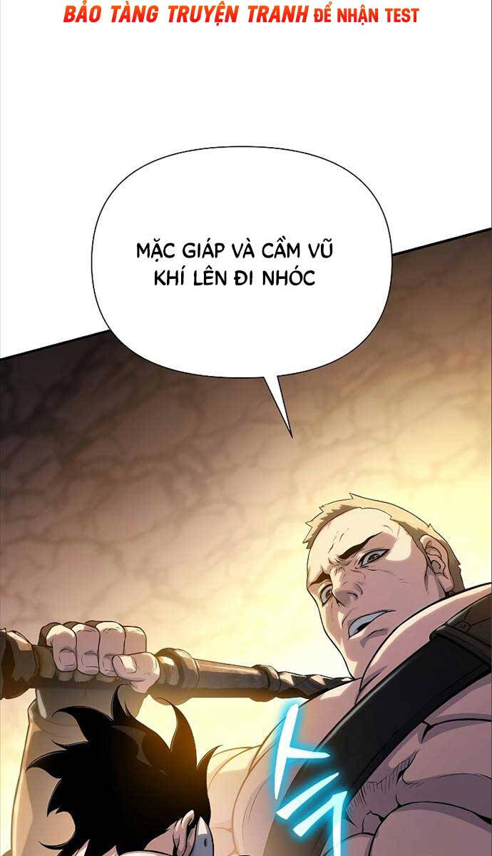 Linh Mục Tha Hóa: Chương 36