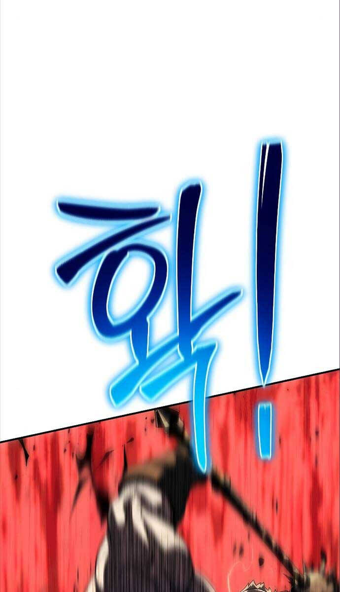 Linh Mục Tha Hóa: Chương 36