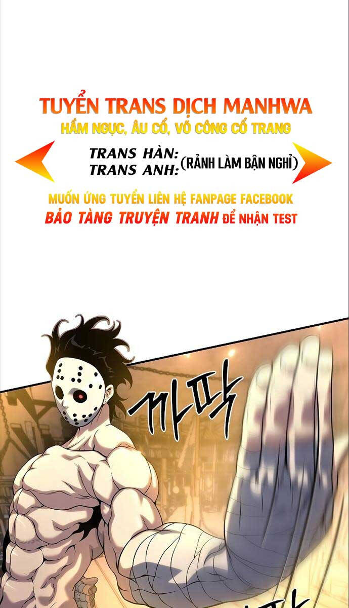 Linh Mục Tha Hóa: Chương 36