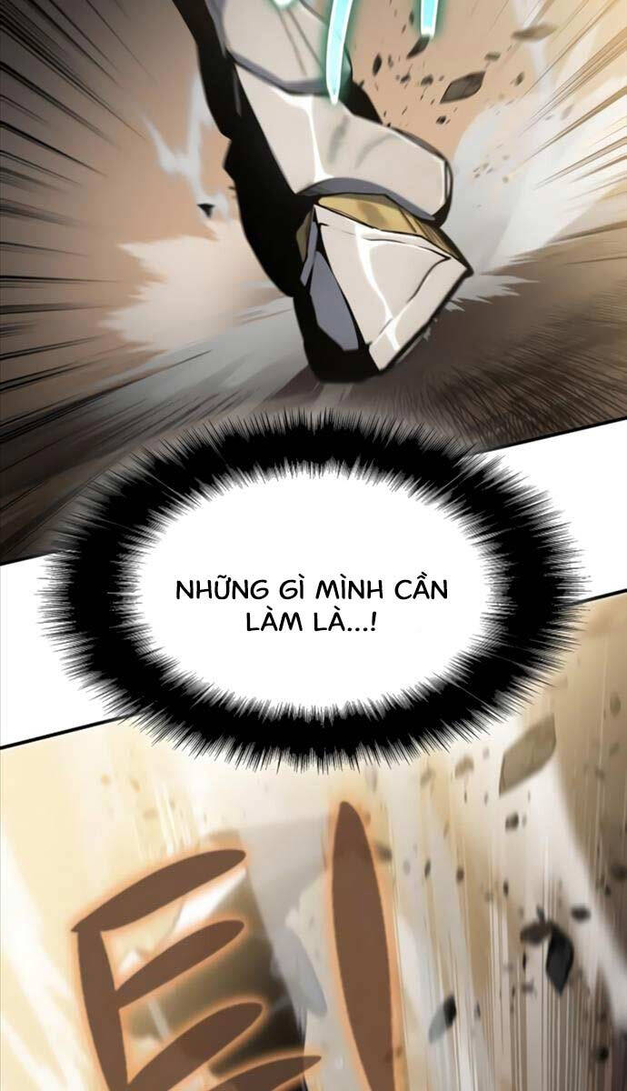Linh Mục Tha Hóa: Chương 39