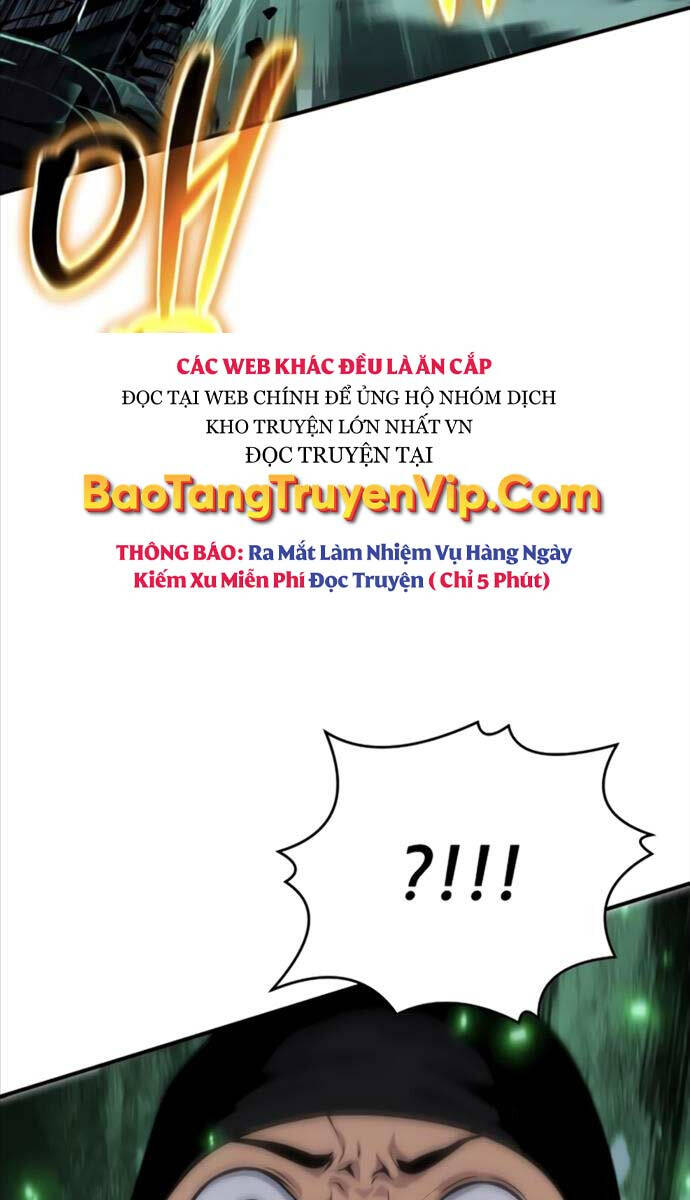 Linh Mục Tha Hóa: Chương 39