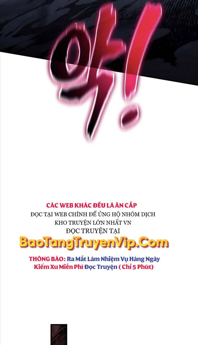 Linh Mục Tha Hóa: Chương 39