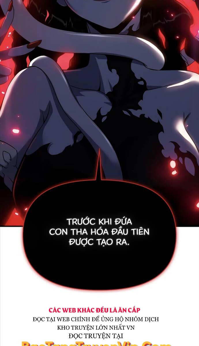 Linh Mục Tha Hóa: Chương 39