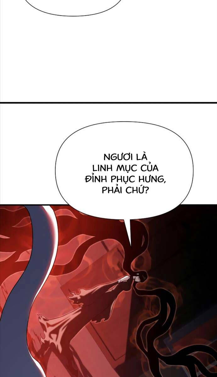 Linh Mục Tha Hóa: Chương 39