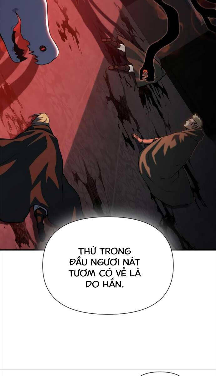 Linh Mục Tha Hóa: Chương 39