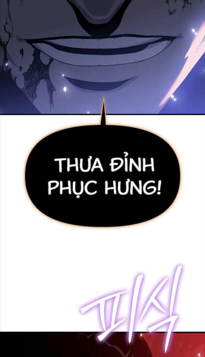 Linh Mục Tha Hóa: Chương 39