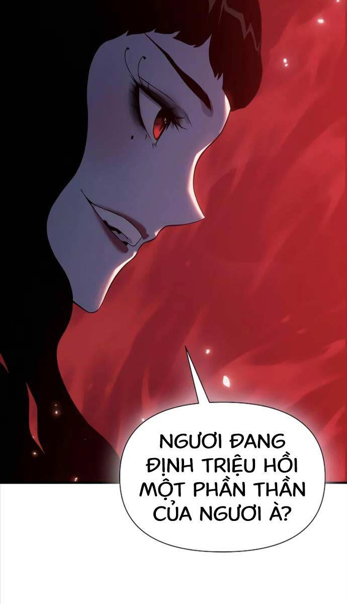 Linh Mục Tha Hóa: Chương 39