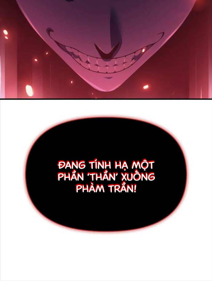 Linh Mục Tha Hóa: Chương 39