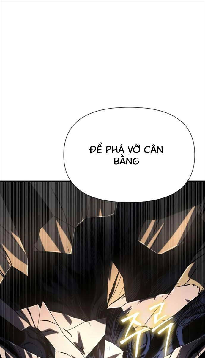Linh Mục Tha Hóa: Chương 39