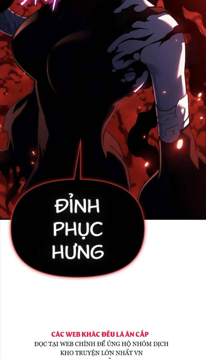 Linh Mục Tha Hóa: Chương 39
