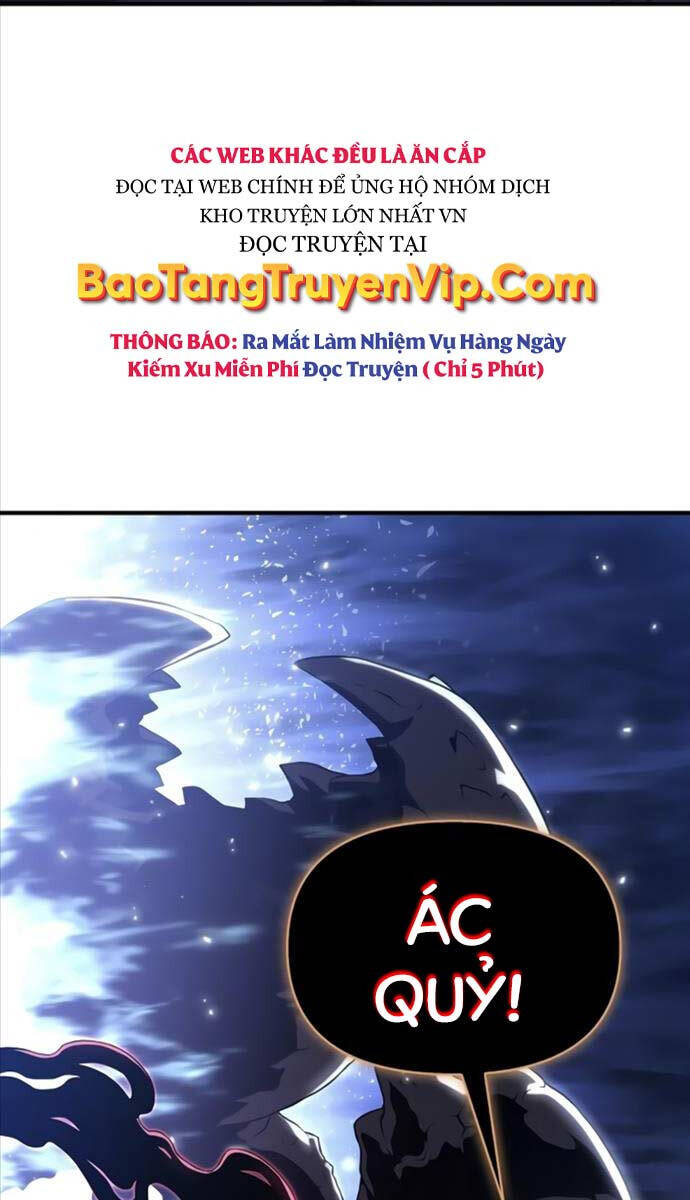 Linh Mục Tha Hóa: Chương 39