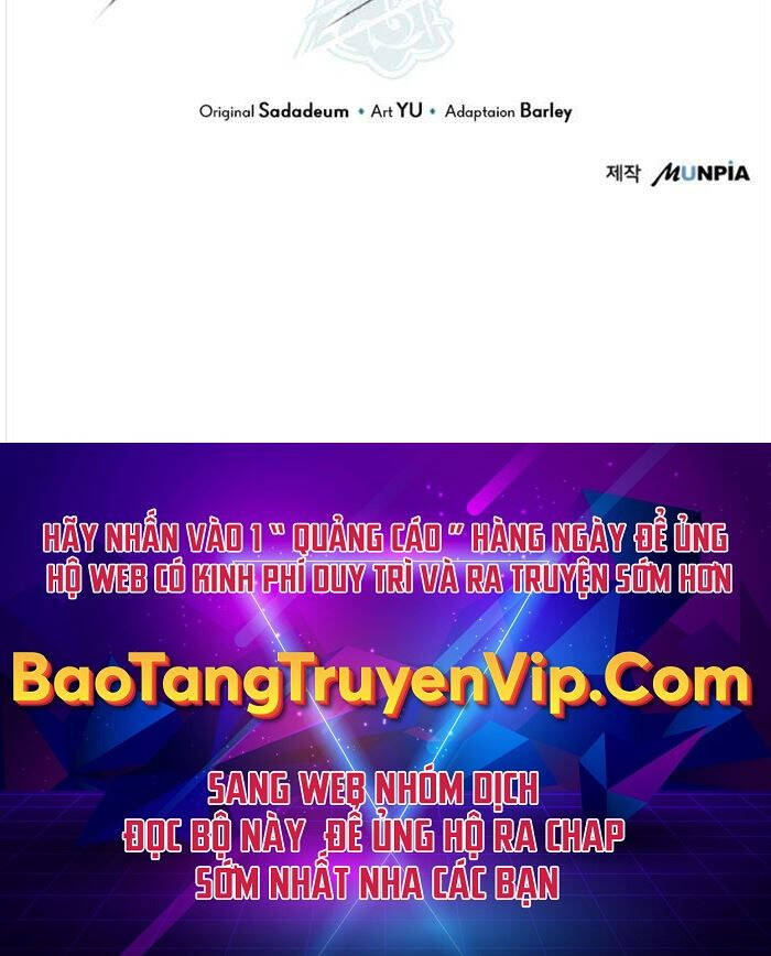 Linh Mục Tha Hóa: Chương 39