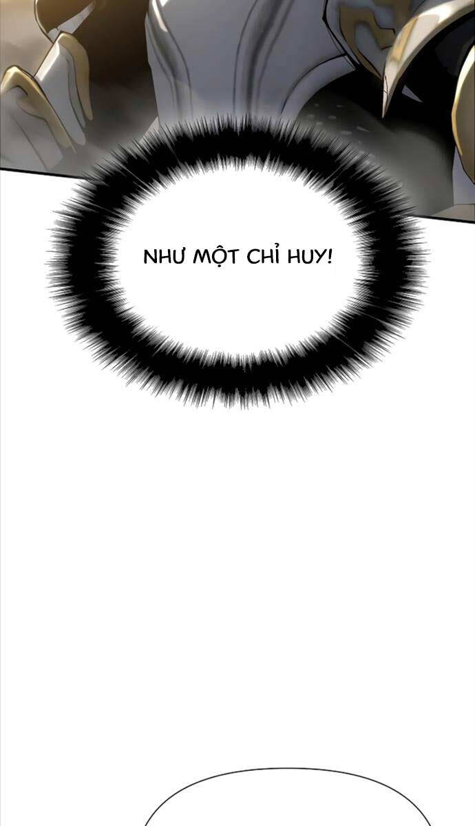 Linh Mục Tha Hóa: Chương 39