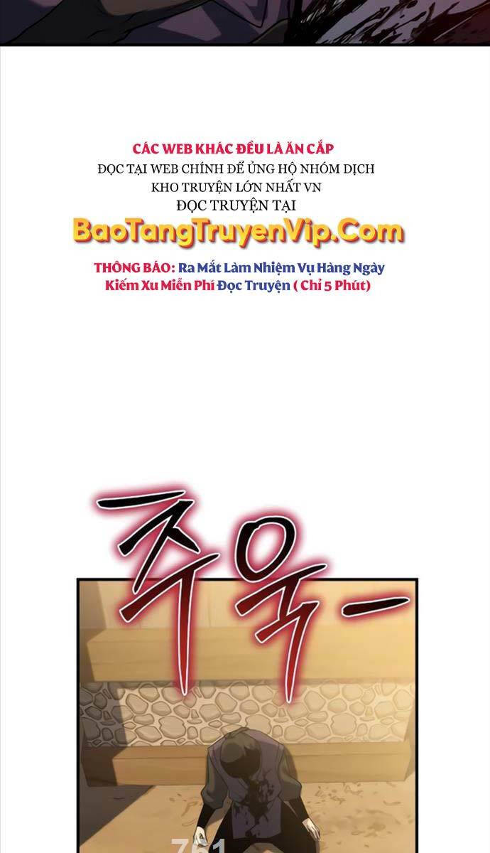 Linh Mục Tha Hóa: Chương 39