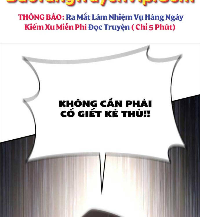 Linh Mục Tha Hóa: Chương 39