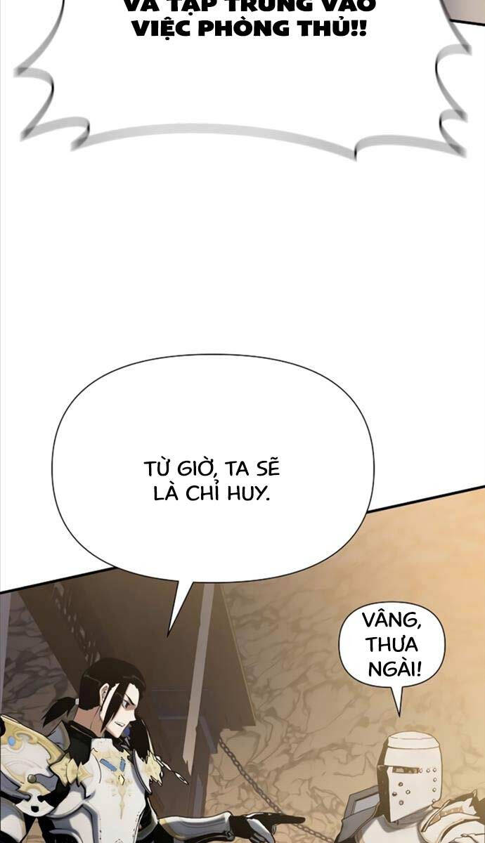 Linh Mục Tha Hóa: Chương 39