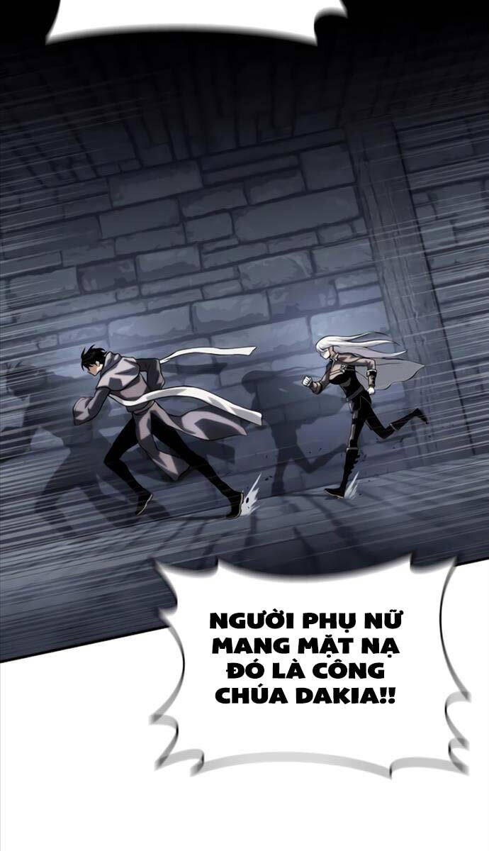 Linh Mục Tha Hóa: Chương 39