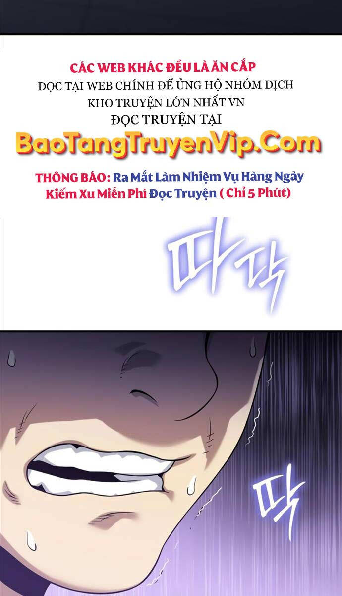 Linh Mục Tha Hóa: Chương 39