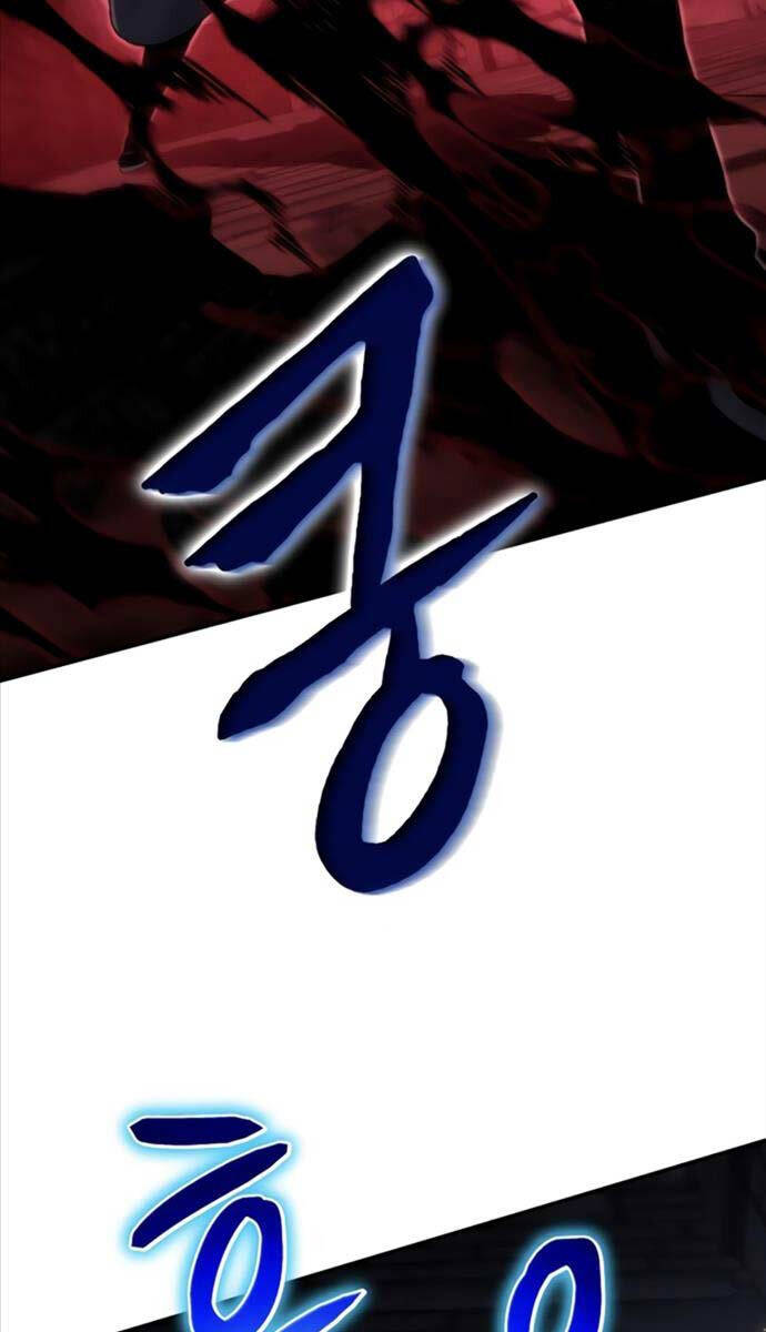 Linh Mục Tha Hóa: Chương 39