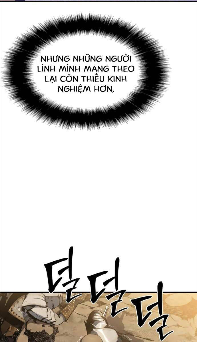 Linh Mục Tha Hóa: Chương 39