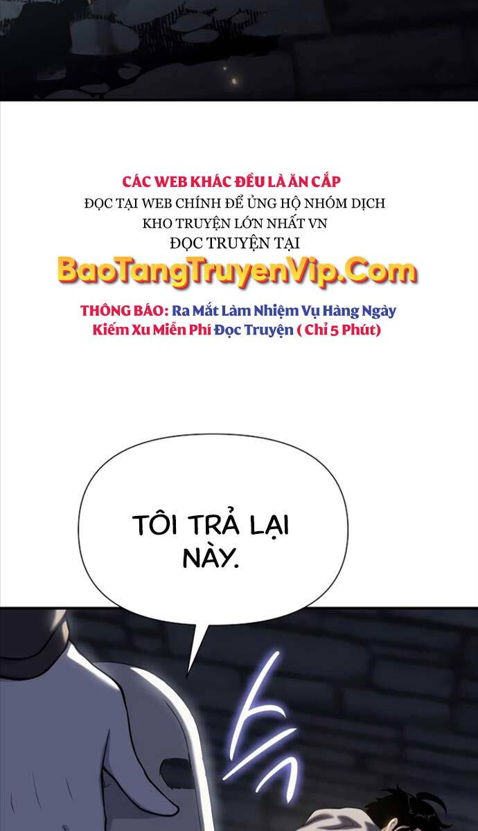 Linh Mục Tha Hóa: Chương 39