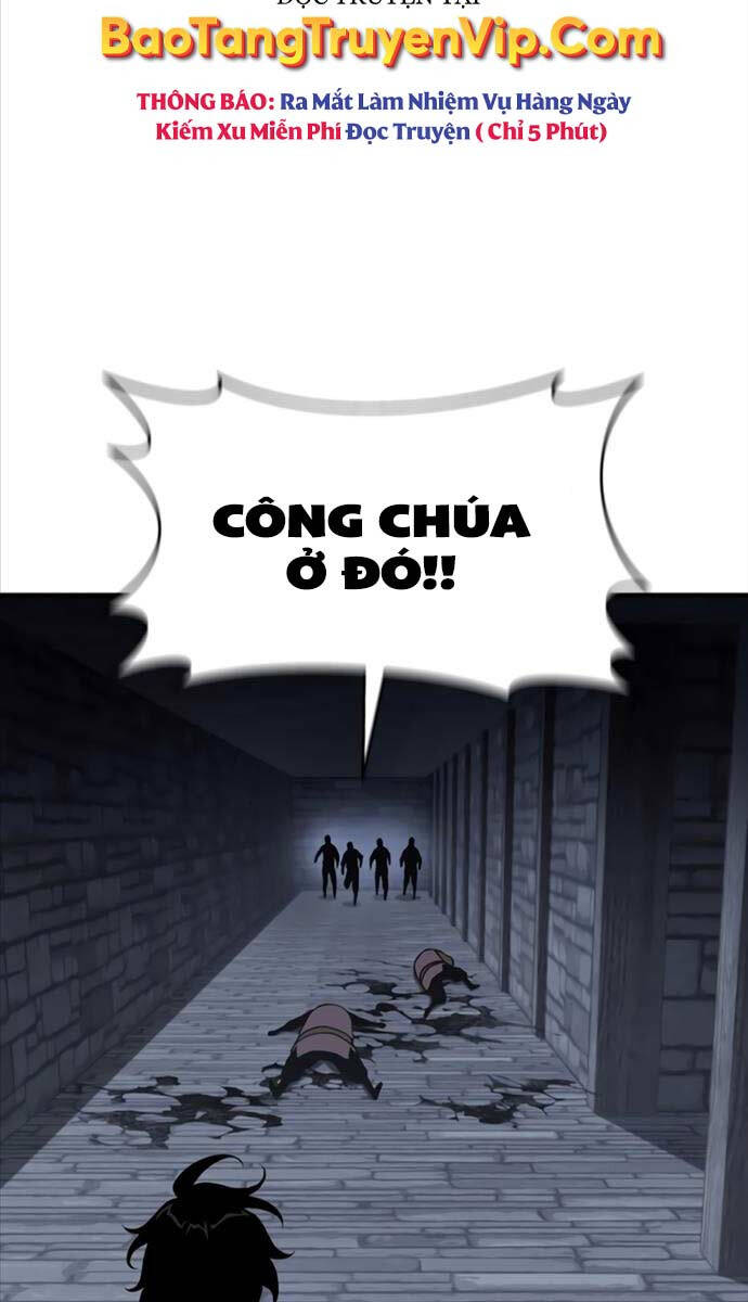Linh Mục Tha Hóa: Chương 39