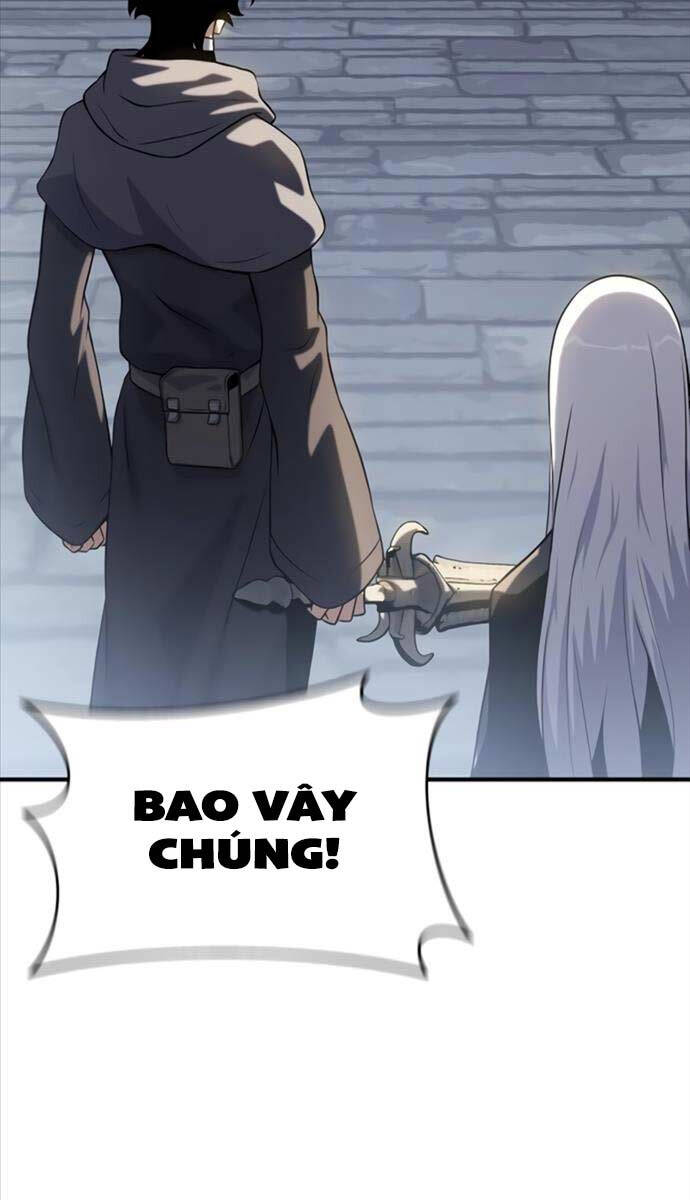 Linh Mục Tha Hóa: Chương 39