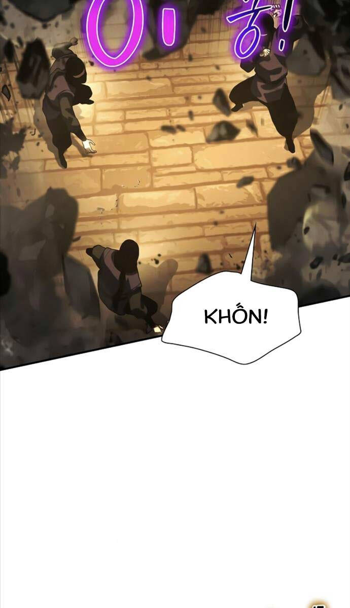 Linh Mục Tha Hóa: Chương 39