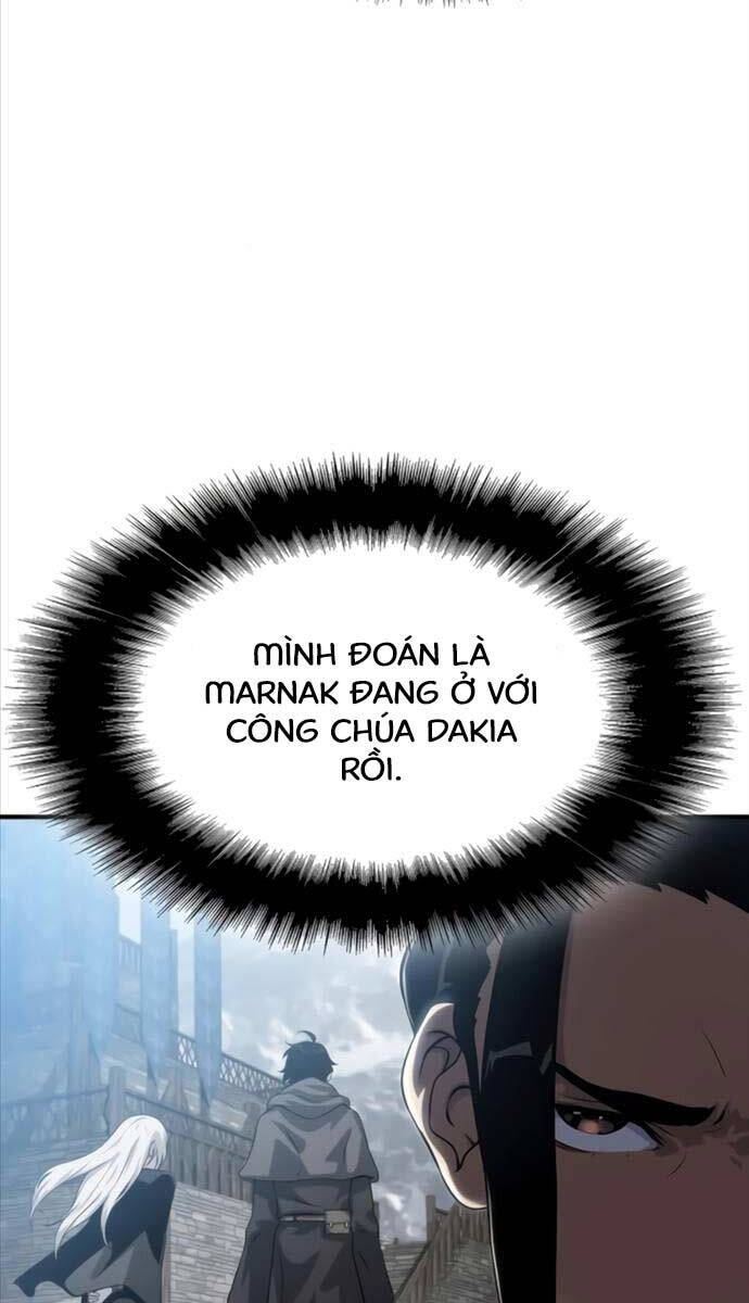 Linh Mục Tha Hóa: Chương 39