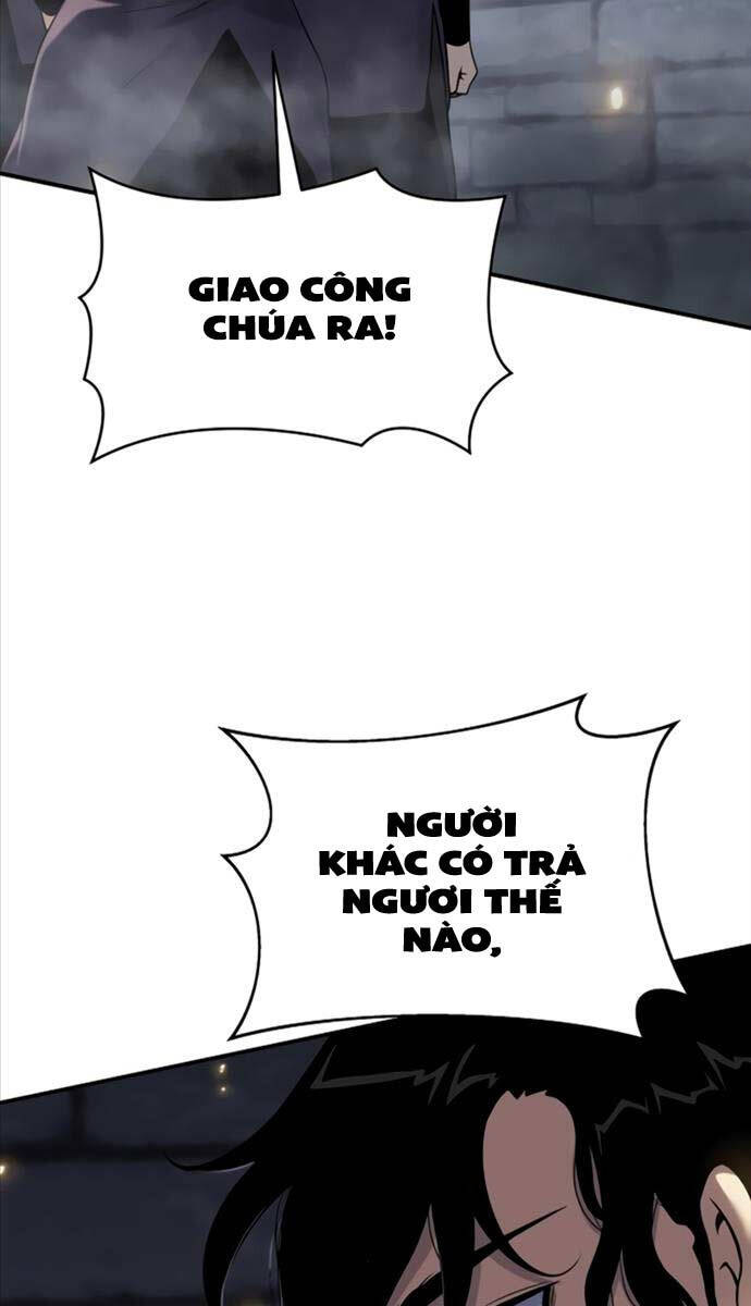 Linh Mục Tha Hóa: Chương 39