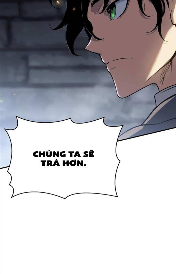 Linh Mục Tha Hóa: Chương 39
