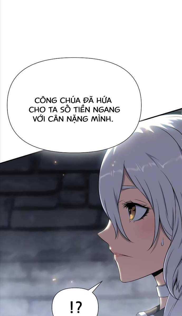Linh Mục Tha Hóa: Chương 39