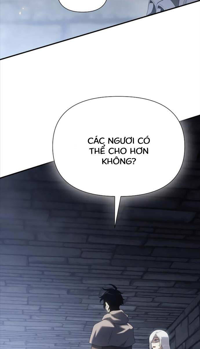 Linh Mục Tha Hóa: Chương 39