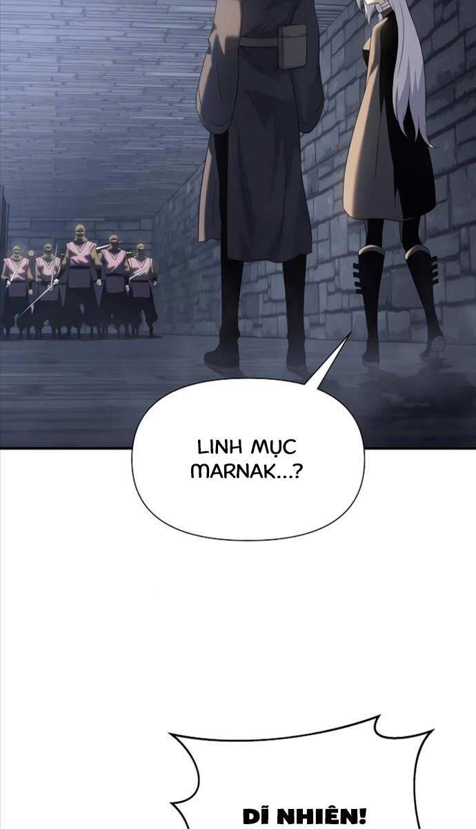 Linh Mục Tha Hóa: Chương 39