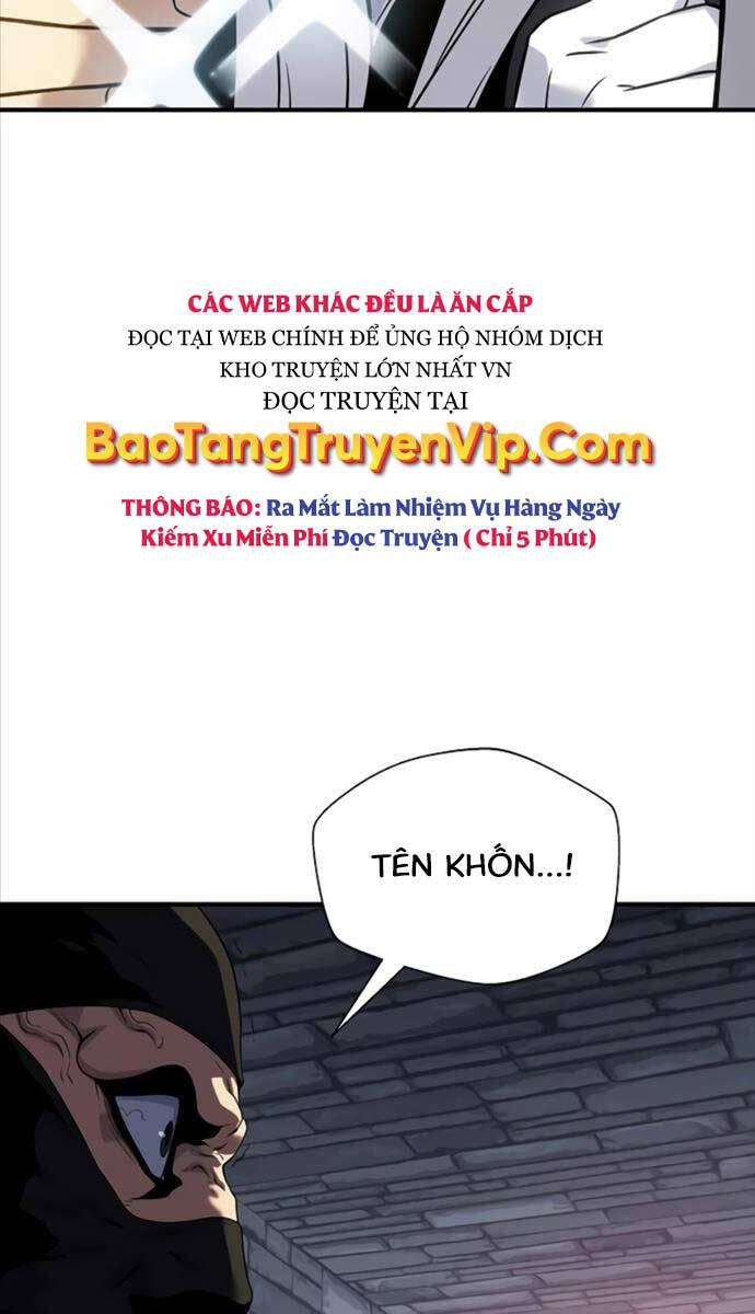 Linh Mục Tha Hóa: Chương 39