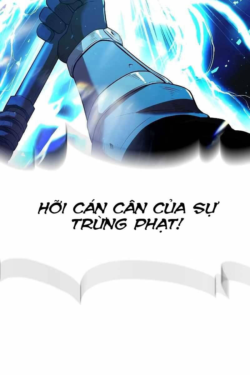 Linh Mục Tha Hóa: Chương 4