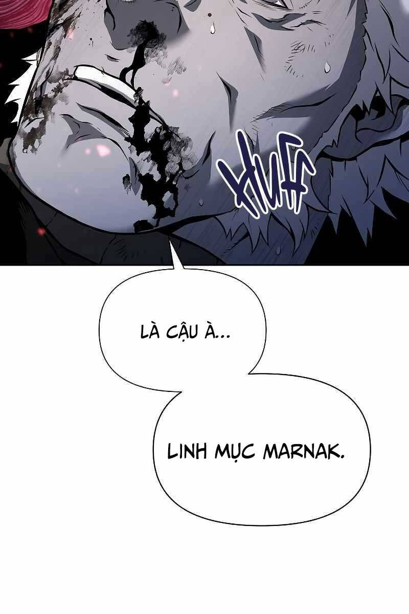 Linh Mục Tha Hóa: Chương 4