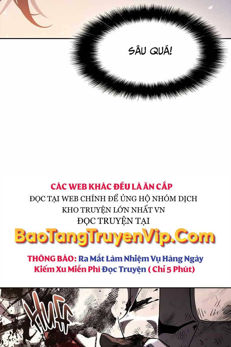 Linh Mục Tha Hóa: Chương 4