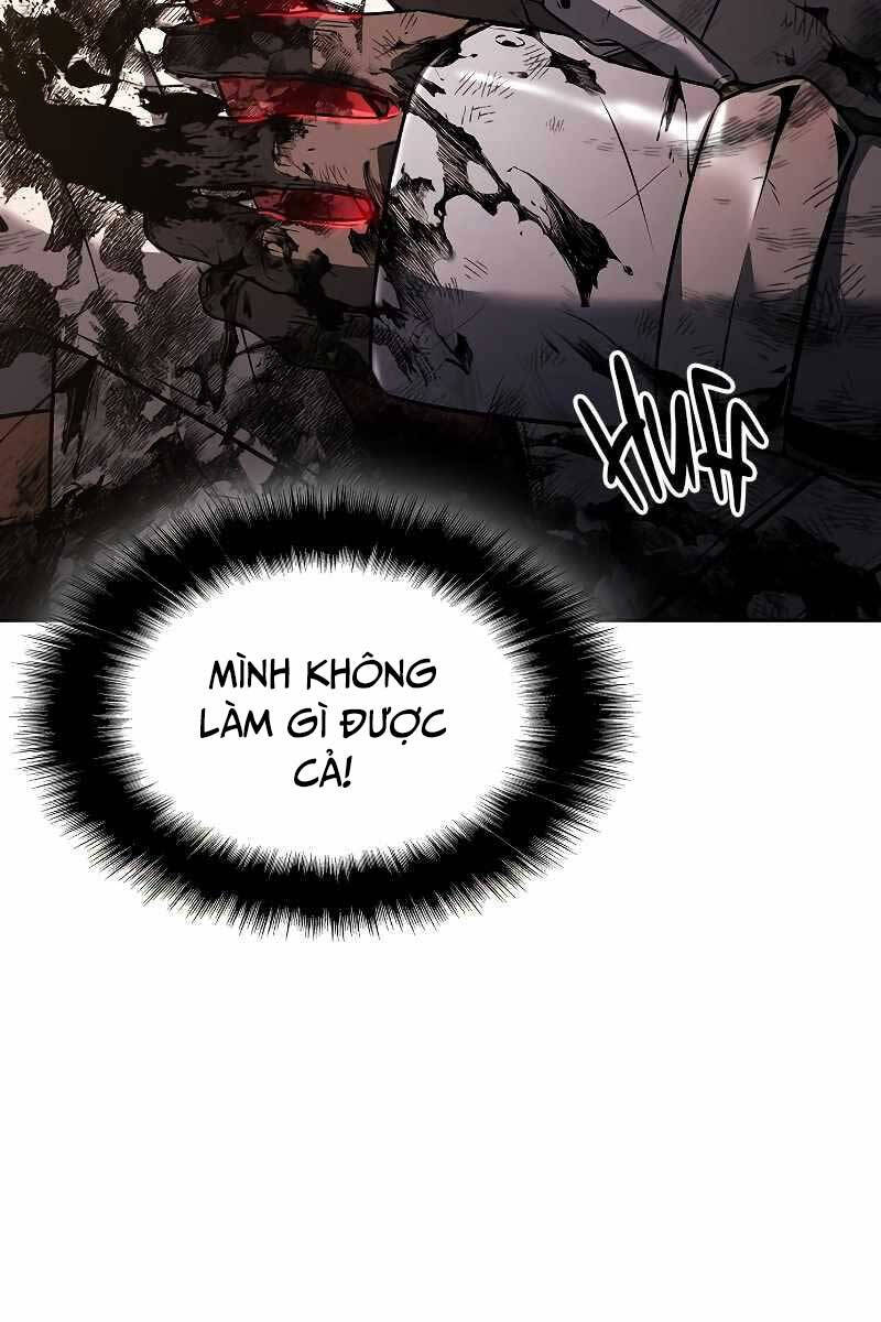 Linh Mục Tha Hóa: Chương 4