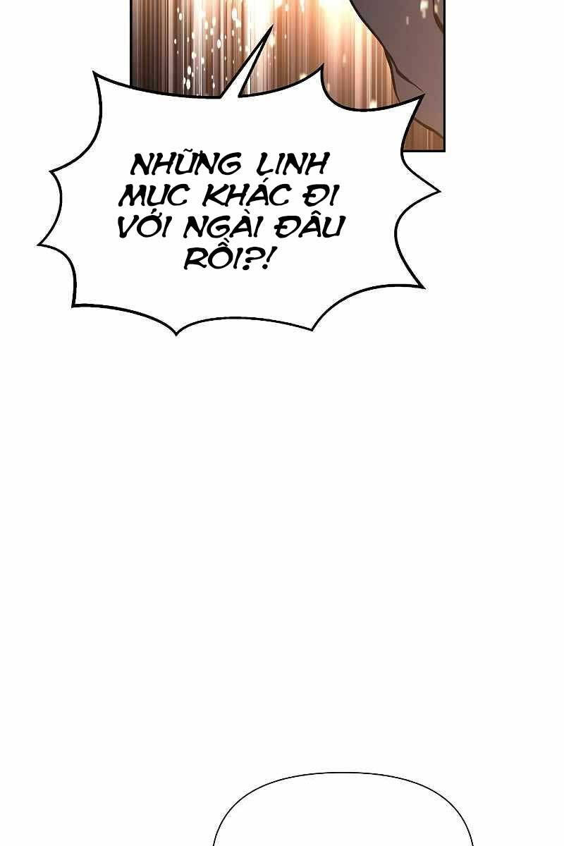 Linh Mục Tha Hóa: Chương 4