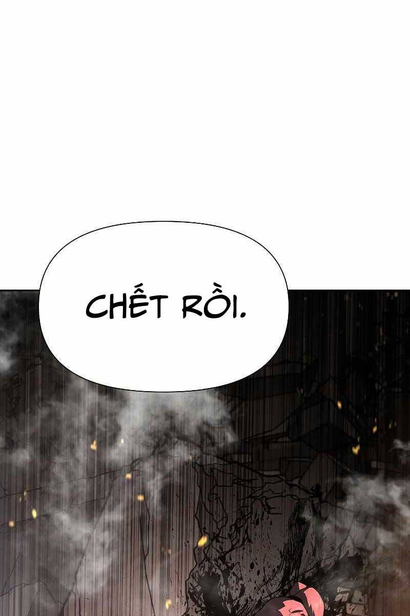 Linh Mục Tha Hóa: Chương 4